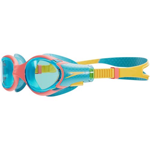 Accessoire sport Speedo PT1272 - Speedo - Modalova