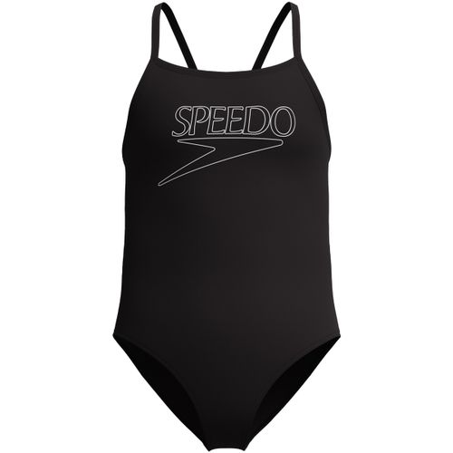 Maillots de bain Speedo PT1275 - Speedo - Modalova