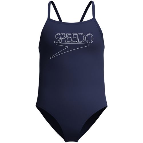 Maillots de bain Speedo PT1275 - Speedo - Modalova
