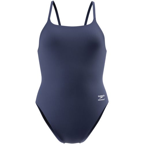 Maillots de bain Team Enduracex - Speedo - Modalova