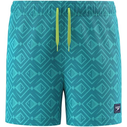 Short Speedo Volley - Speedo - Modalova