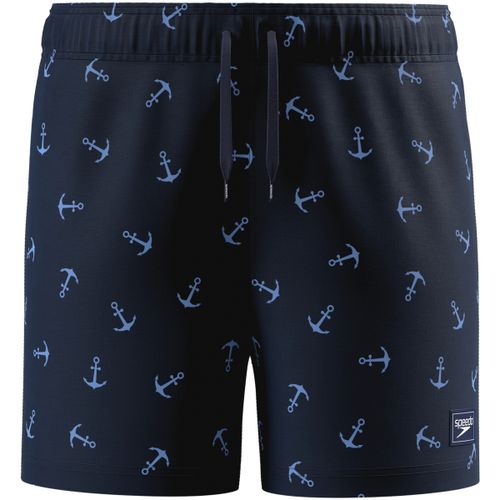 Short Speedo Volley - Speedo - Modalova