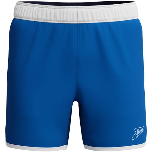 Short Speedo Volley - Speedo - Modalova