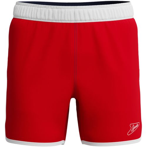 Short Speedo Volley - Speedo - Modalova