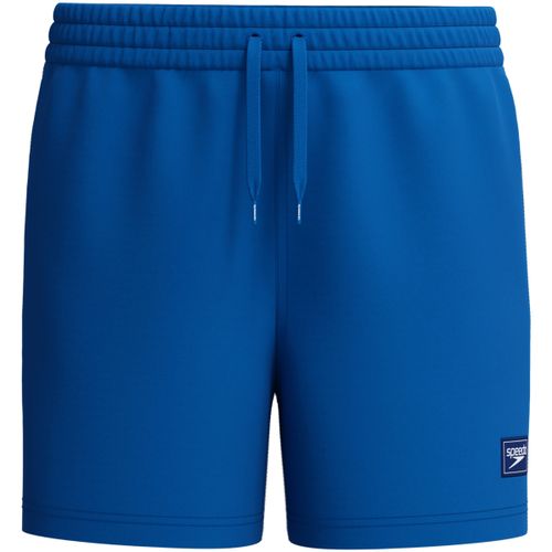 Short Speedo Volley - Speedo - Modalova