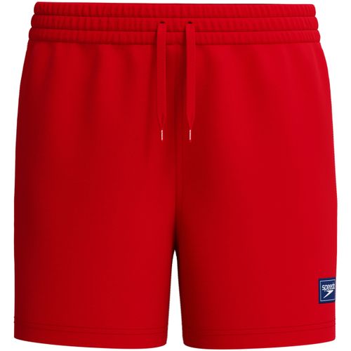 Short Speedo Volley - Speedo - Modalova