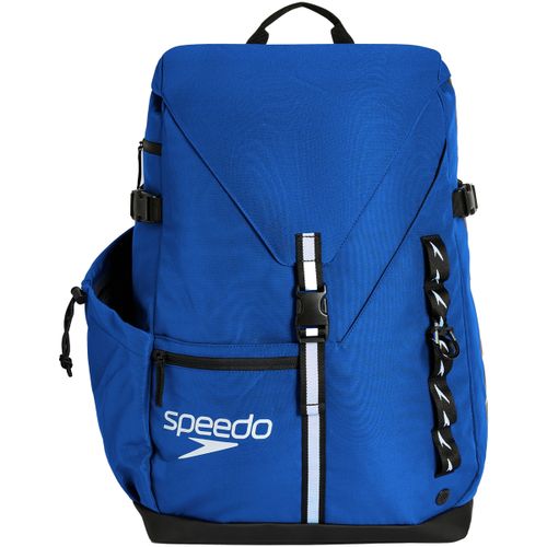 Sac a dos Speedo PT1285 - Speedo - Modalova