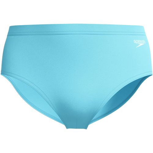 Maillots de bain Speedo PT1292 - Speedo - Modalova