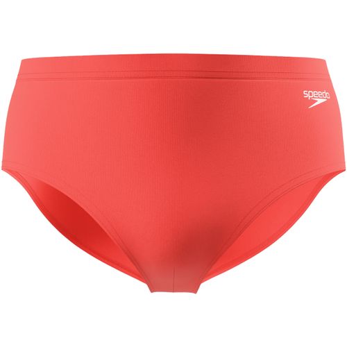 Maillots de bain Speedo PT1292 - Speedo - Modalova
