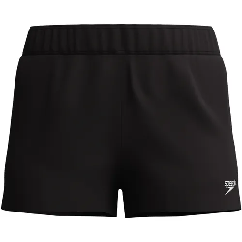 Short Speedo Essential - Speedo - Modalova