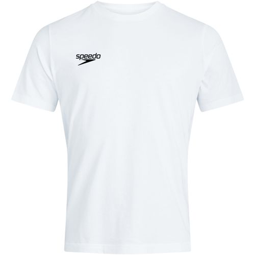 T-shirt Speedo Club - Speedo - Modalova