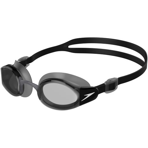 Accessoire sport Speedo PT1295 - Speedo - Modalova