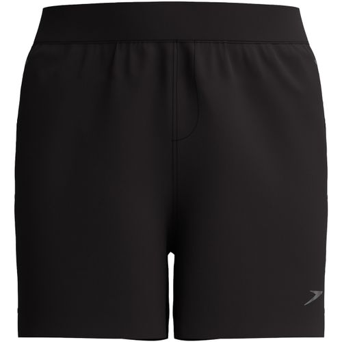 Short Speedo PT1299 - Speedo - Modalova