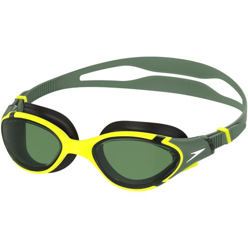Accessoire sport Speedo PT1303 - Speedo - Modalova