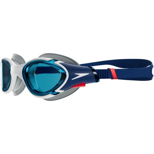 Accessoire sport Speedo PT1303 - Speedo - Modalova