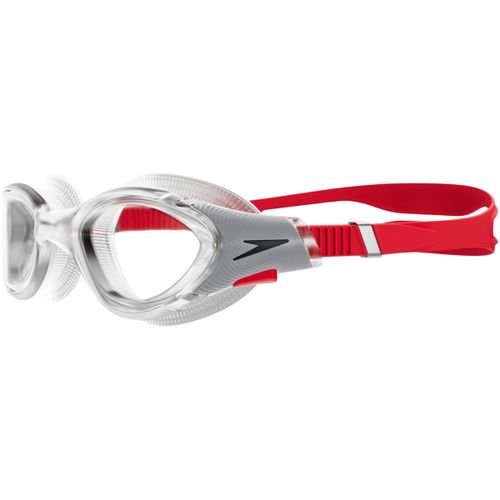 Accessoire sport Speedo PT1303 - Speedo - Modalova