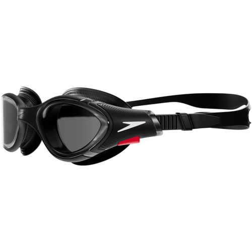 Accessoire sport Speedo PT1303 - Speedo - Modalova