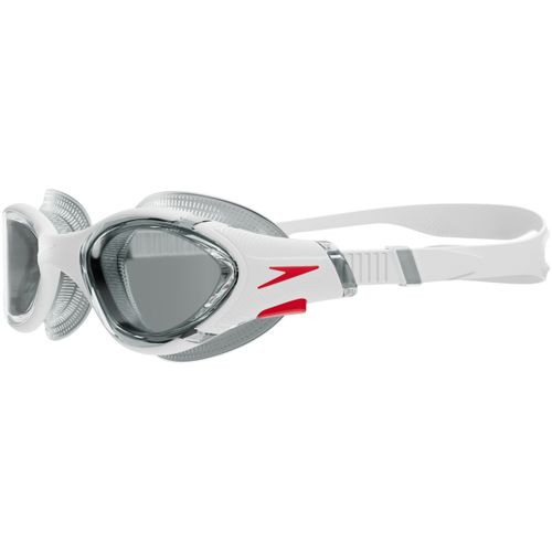 Accessoire sport Speedo PT1303 - Speedo - Modalova