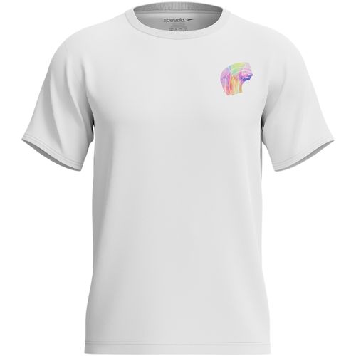 T-shirt Speedo PT1304 - Speedo - Modalova