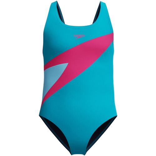 Maillots de bain Speedo Hyperboom - Speedo - Modalova