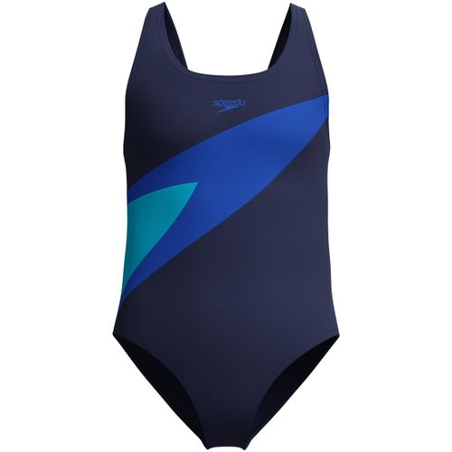 Maillots de bain Speedo Hyperboom - Speedo - Modalova