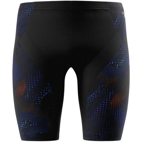 Short Speedo Endurance+ Max - Speedo - Modalova