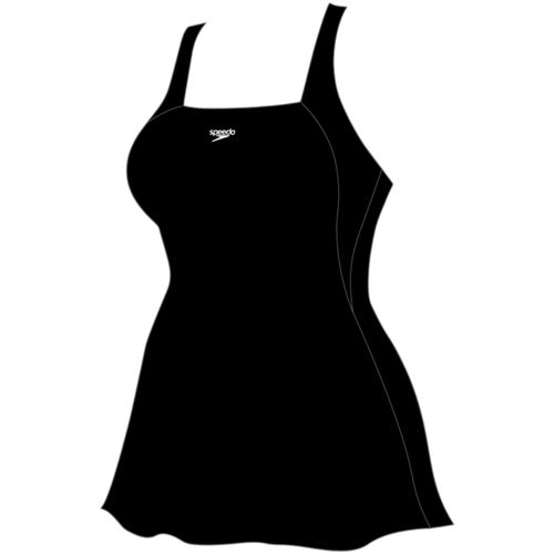 Maillots de bain Speedo PT1312 - Speedo - Modalova