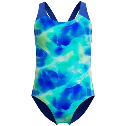 Maillots de bain Speedo PT1313 - Speedo - Modalova
