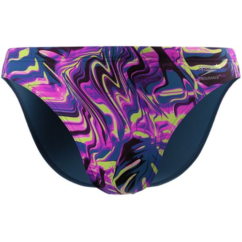Maillots de bain Techno Jungle - Speedo - Modalova