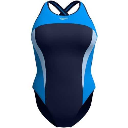 Maillots de bain Speedo Splice - Speedo - Modalova