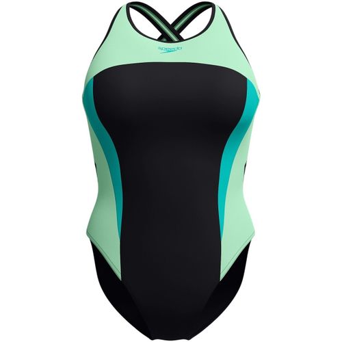 Maillots de bain Speedo Splice - Speedo - Modalova