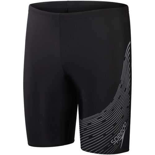 Short Speedo Medley - Speedo - Modalova