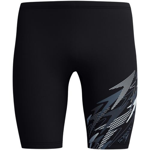 Maillots de bain Speedo Medley - Speedo - Modalova