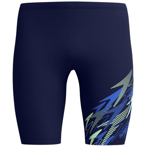 Maillots de bain Speedo Medley - Speedo - Modalova