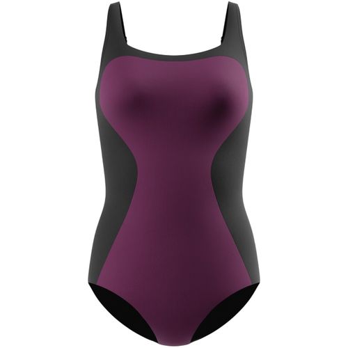 Maillots de bain Speedo PT1320 - Speedo - Modalova