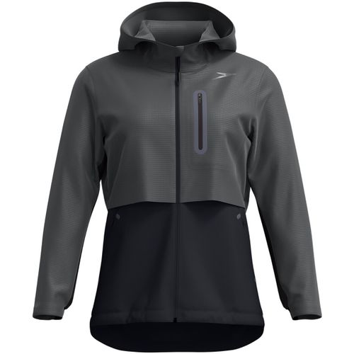 Blouson Speedo Pro - Speedo - Modalova