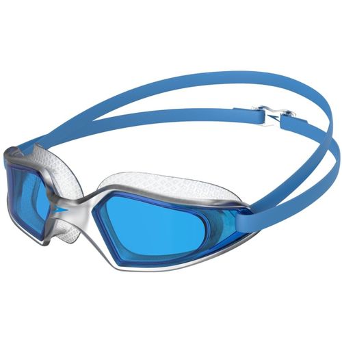 Accessoire sport Speedo PT1325 - Speedo - Modalova