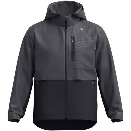 Blouson Speedo Pro - Speedo - Modalova