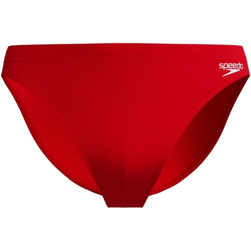 Maillots de bain Speedo Solid - Speedo - Modalova