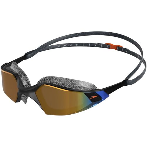 Accessoire sport Speedo PT1329 - Speedo - Modalova