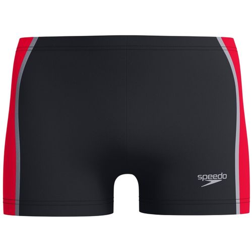 Short Speedo Splice - Speedo - Modalova