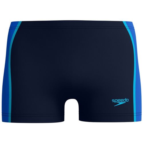 Short Speedo Splice - Speedo - Modalova