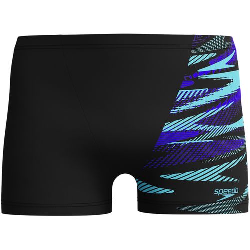 Maillots de bain Speedo Hyperboom - Speedo - Modalova