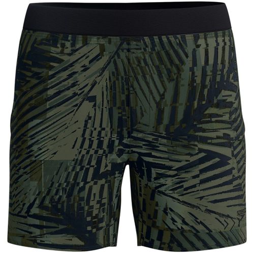 Short Speedo Lookout - Speedo - Modalova