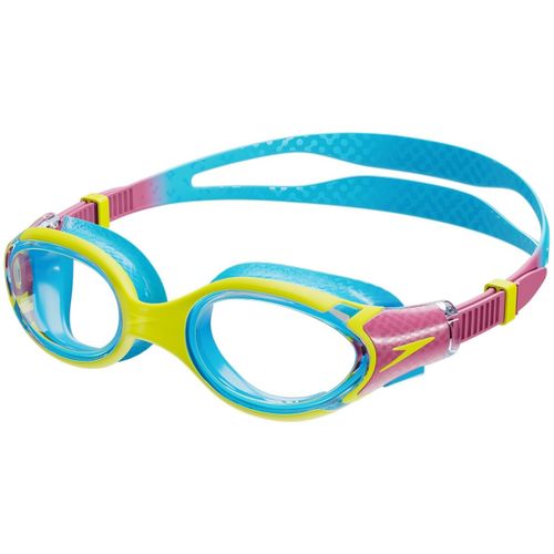 Accessoire sport Speedo PT1333 - Speedo - Modalova