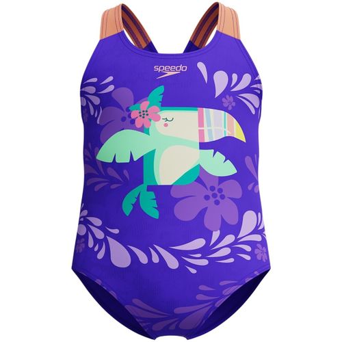 Maillots de bain Speedo PT1336 - Speedo - Modalova
