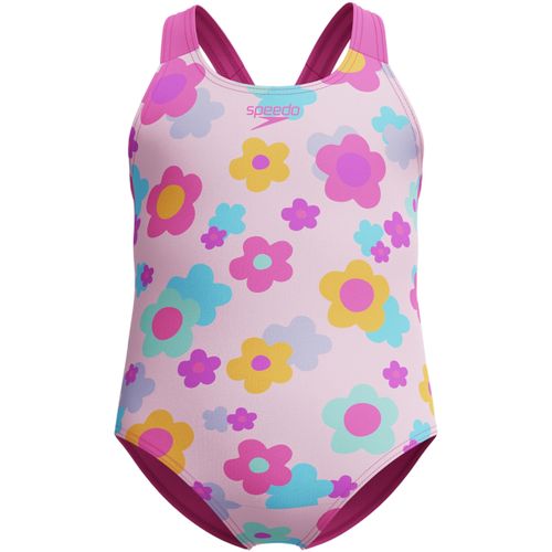 Maillots de bain Speedo PT1337 - Speedo - Modalova