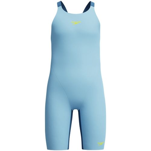 Maillots de bain Speedo Fastskin - Speedo - Modalova