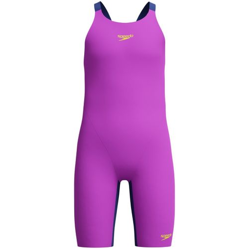 Maillots de bain Speedo Fastskin - Speedo - Modalova