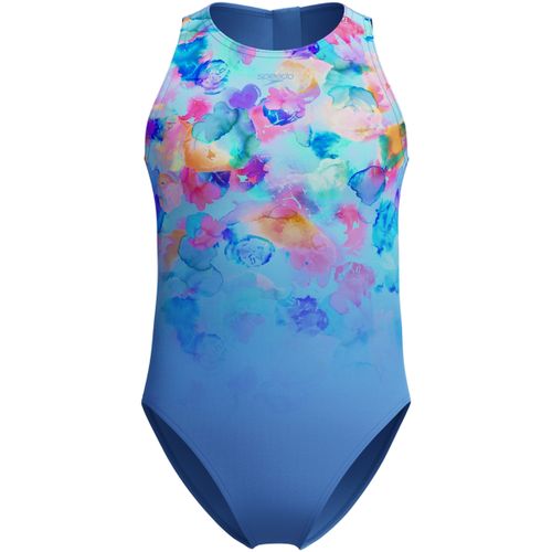 Maillots de bain Speedo Hydrasuit - Speedo - Modalova